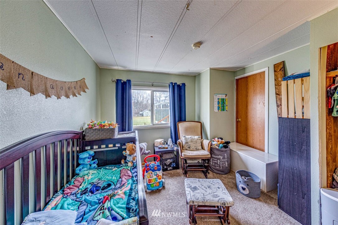 461 Mt Pleasant Road Port Angeles, WA 98362 - Photo 11 of 24 Gallery Image 11