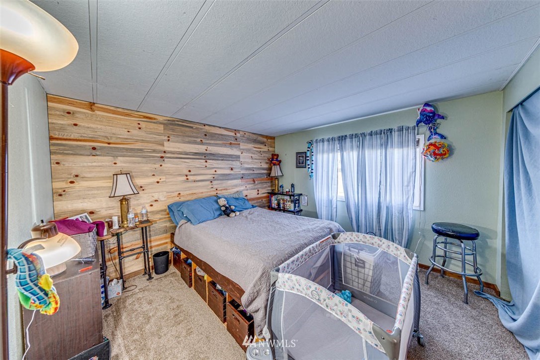 461 Mt Pleasant Road Port Angeles, WA 98362 - Photo 12 of 24 Gallery Image 12