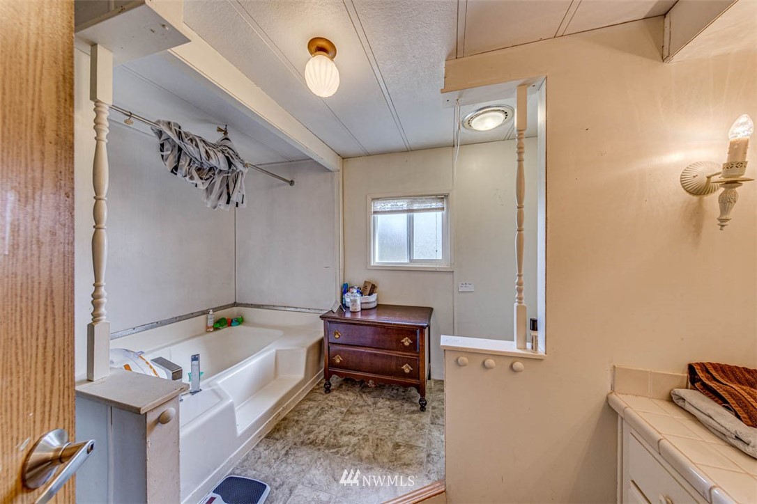 461 Mt Pleasant Road Port Angeles, WA 98362 - Photo 14 of 24 Gallery Image 14