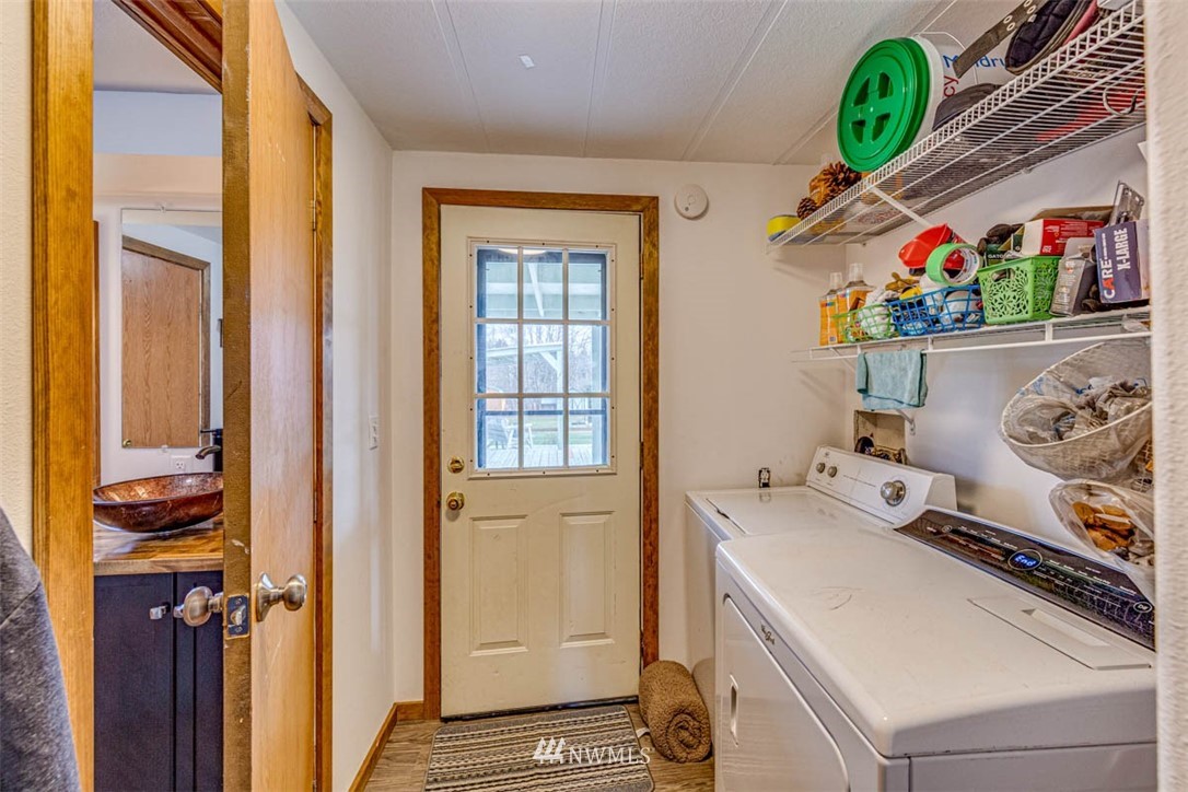 461 Mt Pleasant Road Port Angeles, WA 98362 - Photo 15 of 24 Gallery Image 15