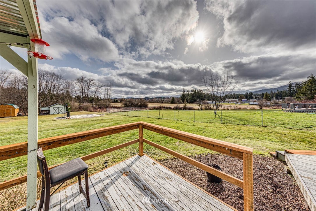 461 Mt Pleasant Road Port Angeles, WA 98362 - Photo 19 of 24 Gallery Image 19