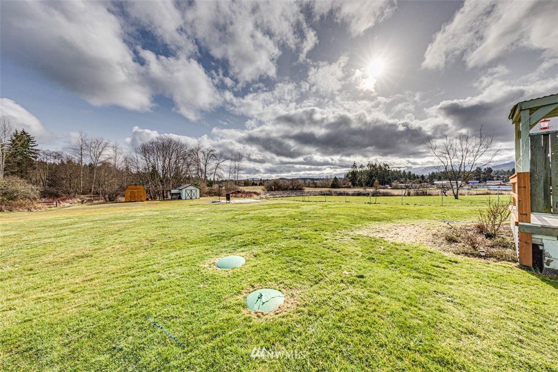 461 Mt Pleasant Road Port Angeles, WA 98362 - Photo 21 of 24 Gallery Image 21