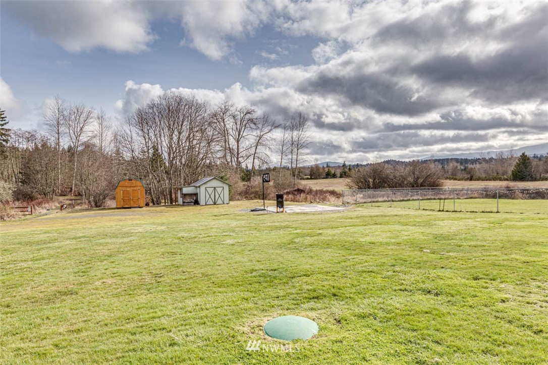 461 Mt Pleasant Road Port Angeles, WA 98362 - Photo 22 of 24 Gallery Image 22
