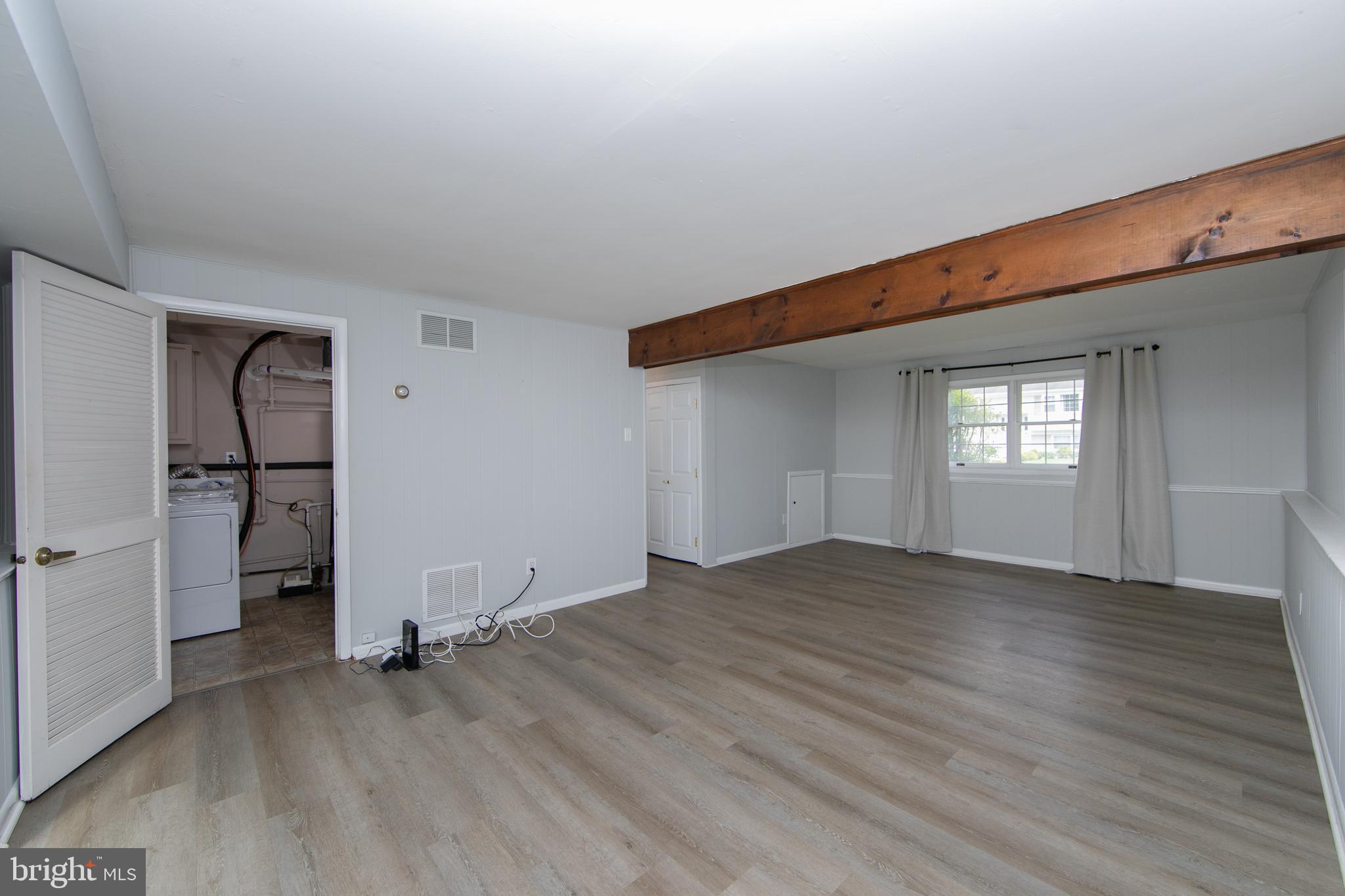 47 Heritage Road Marlton, NJ 08053 - Photo 33 of 43 Lower level
