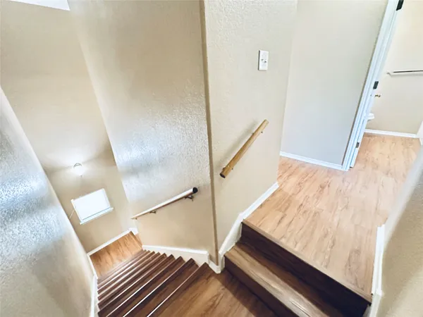 $1,325 | 8814 Schick Road, Unit B, Austin, TX 78729