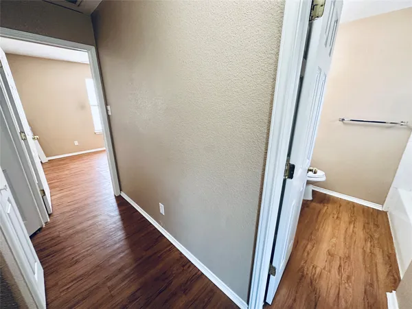 $1,325 | 8814 Schick Road, Unit B, Austin, TX 78729