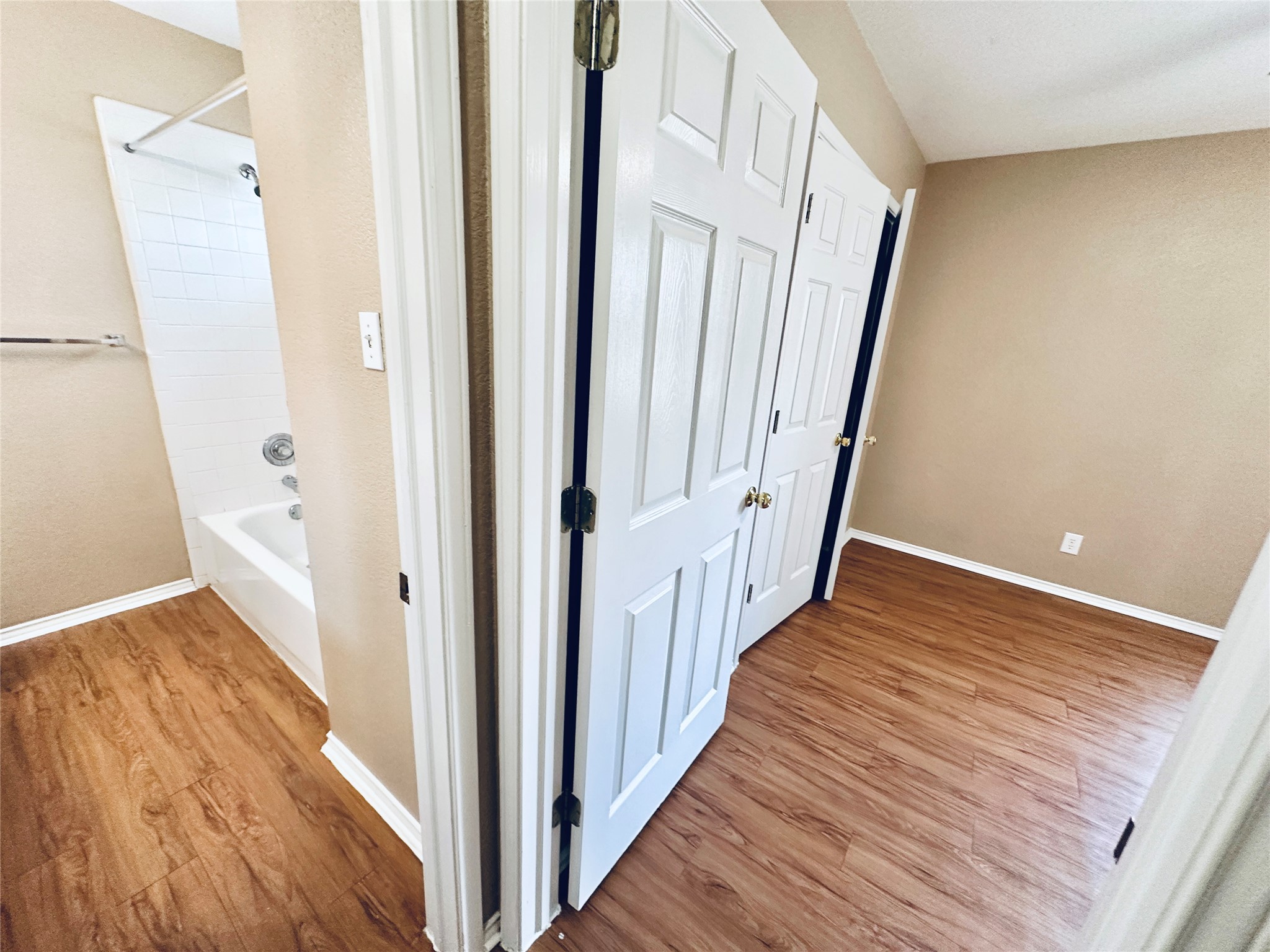 8814 Schick Road, Unit B Austin, TX 78729 - Photo 22 of 36