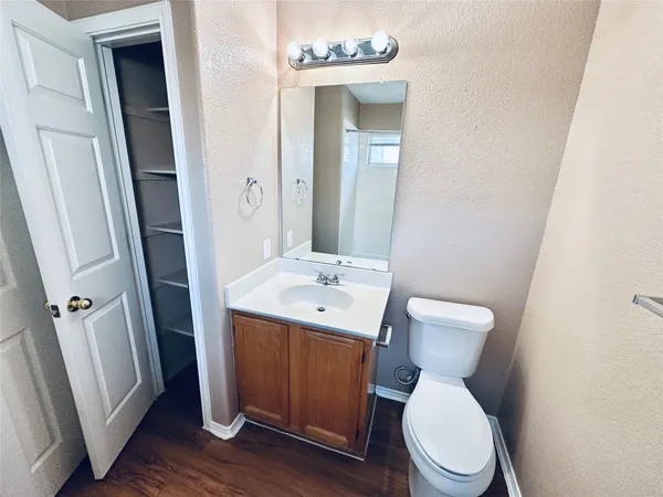 $1,325 | 8814 Schick Road, Unit B, Austin, TX 78729