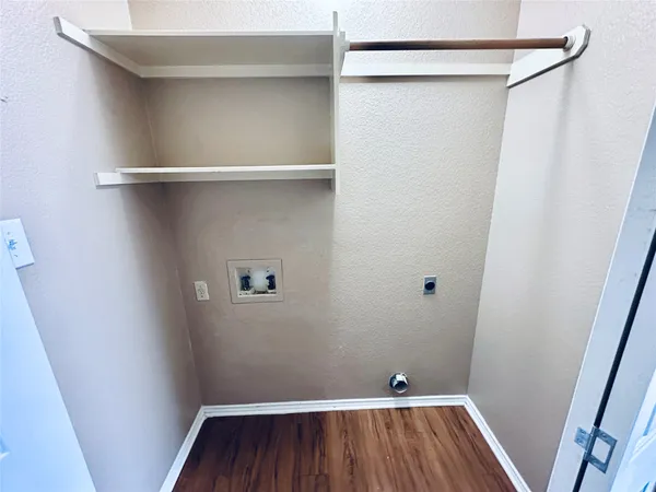 $1,325 | 8814 Schick Road, Unit B, Austin, TX 78729