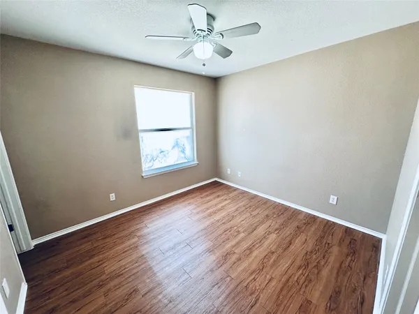 $1,325 | 8814 Schick Road, Unit B, Austin, TX 78729