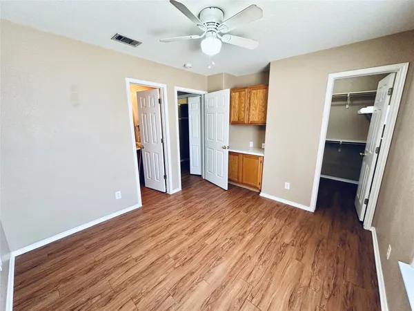 $1,325 | 8814 Schick Road, Unit B, Austin, TX 78729