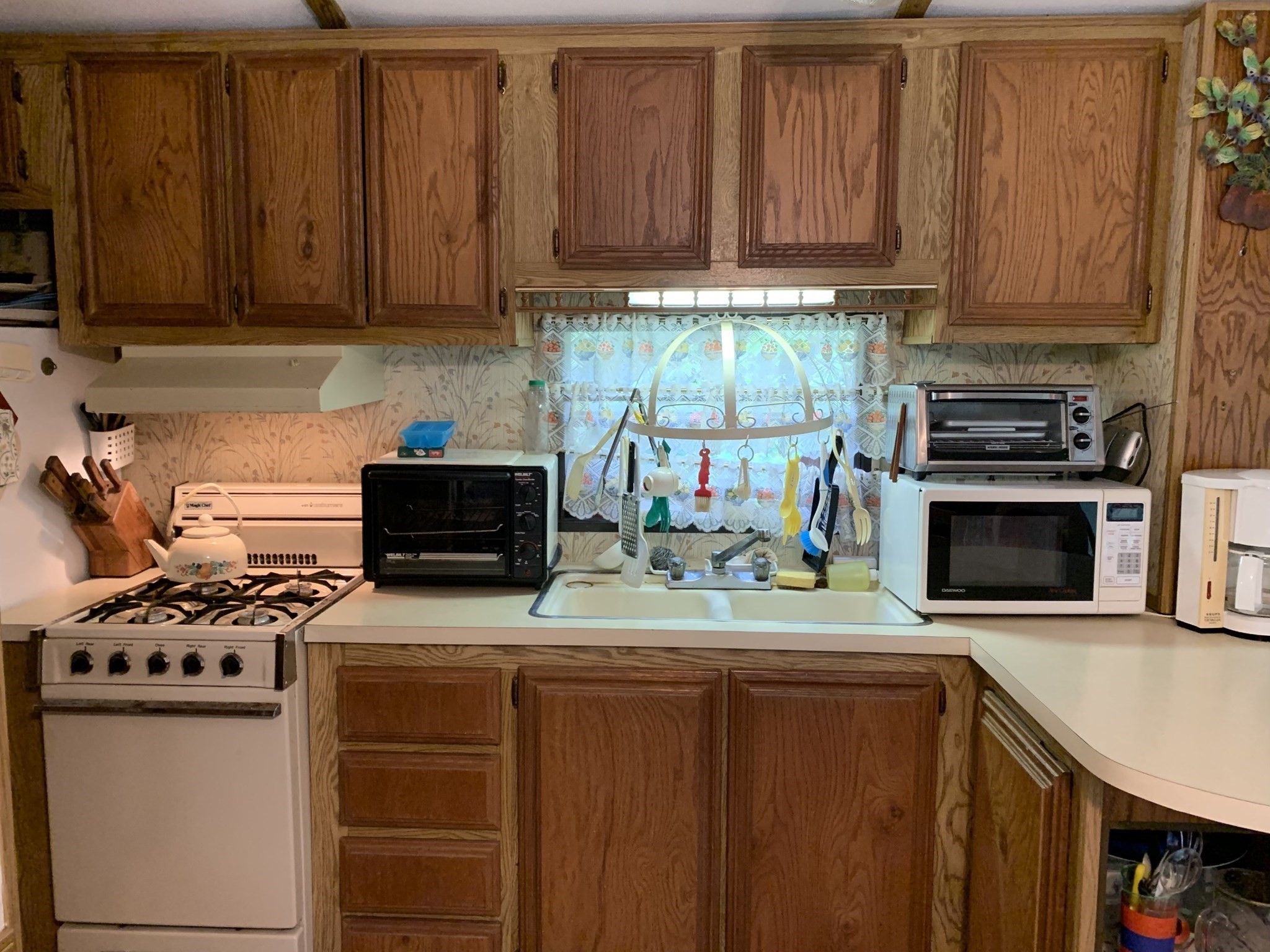 759 North Main Road, Unit V411 Otis, MA 01253 - Photo 27 of 42 Gallery Image 27