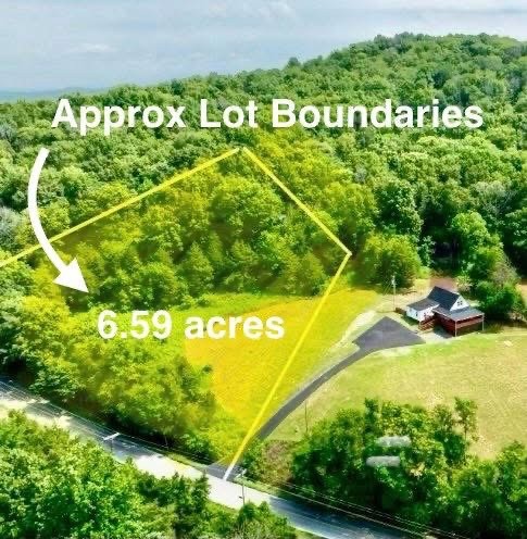 0 Statesville Road Watertown, TN 37184 - Photo 17 of 20