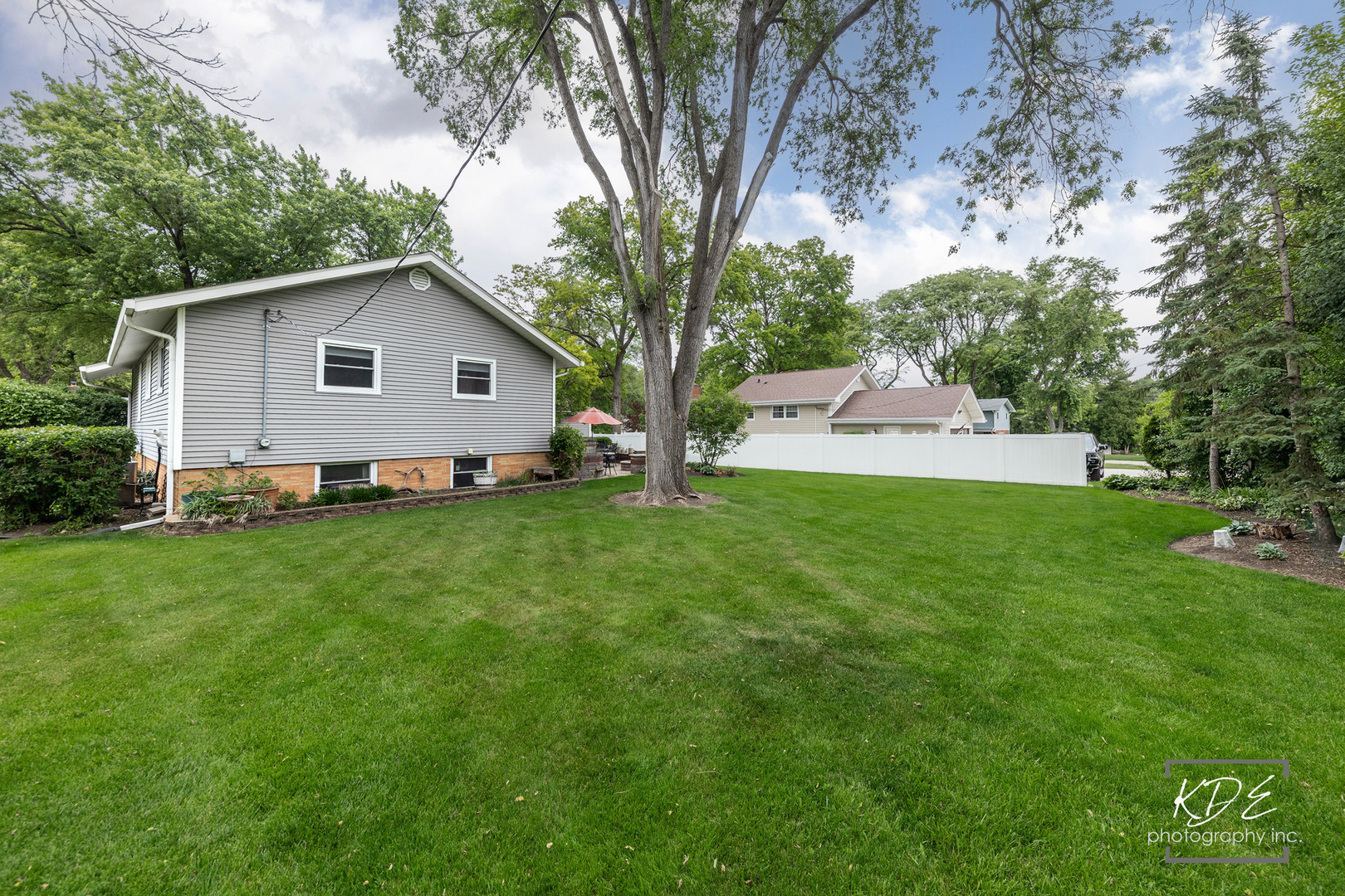 8 East Gartner Road Naperville, IL 60540 - Photo 36 of 39