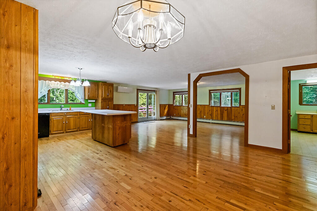 231 Narrows Pond Road Winthrop, ME 04364 - Photo 20 of 89 10_BP5A8411_DxO_mls