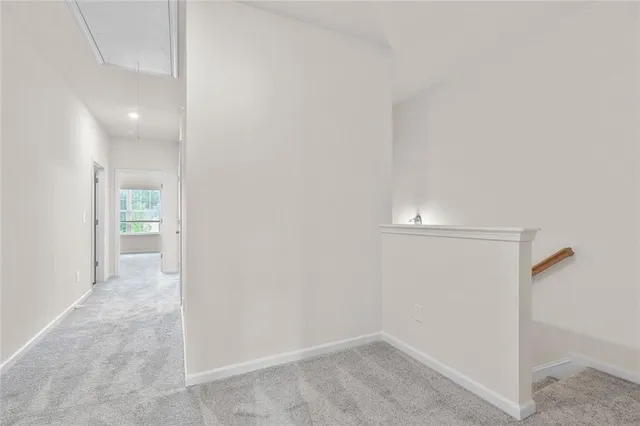 $278,960 | 5 Pisgah Crossing, Unit 5, Cartersville, GA 30120