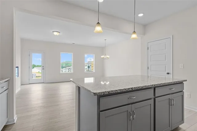 $263,960 | 5 Pisgah Crossing, Unit 5, Cartersville, GA 30120