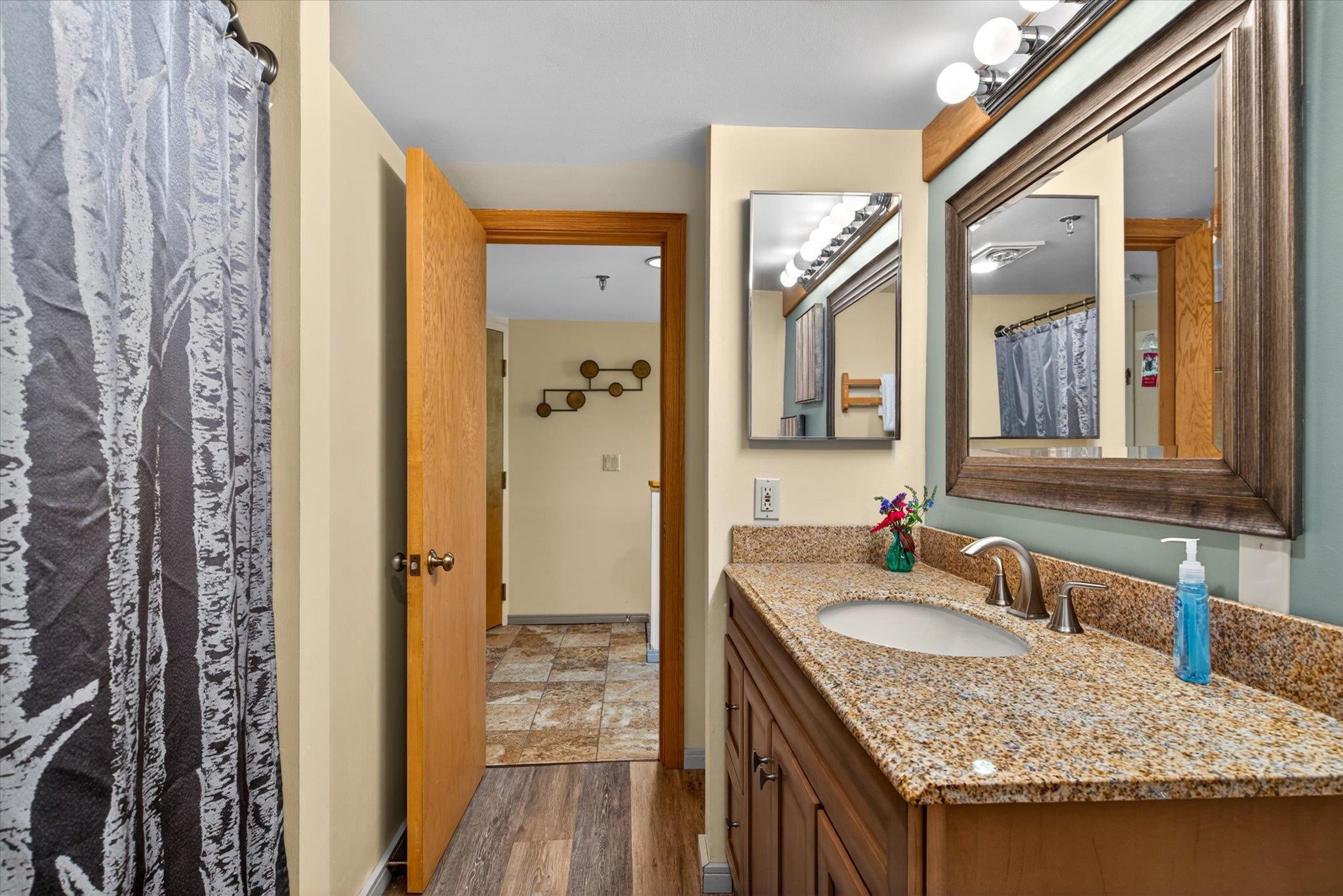 19 High Ridge Road, Unit A9 Killington, VT 05751 - Photo 22 of 44
