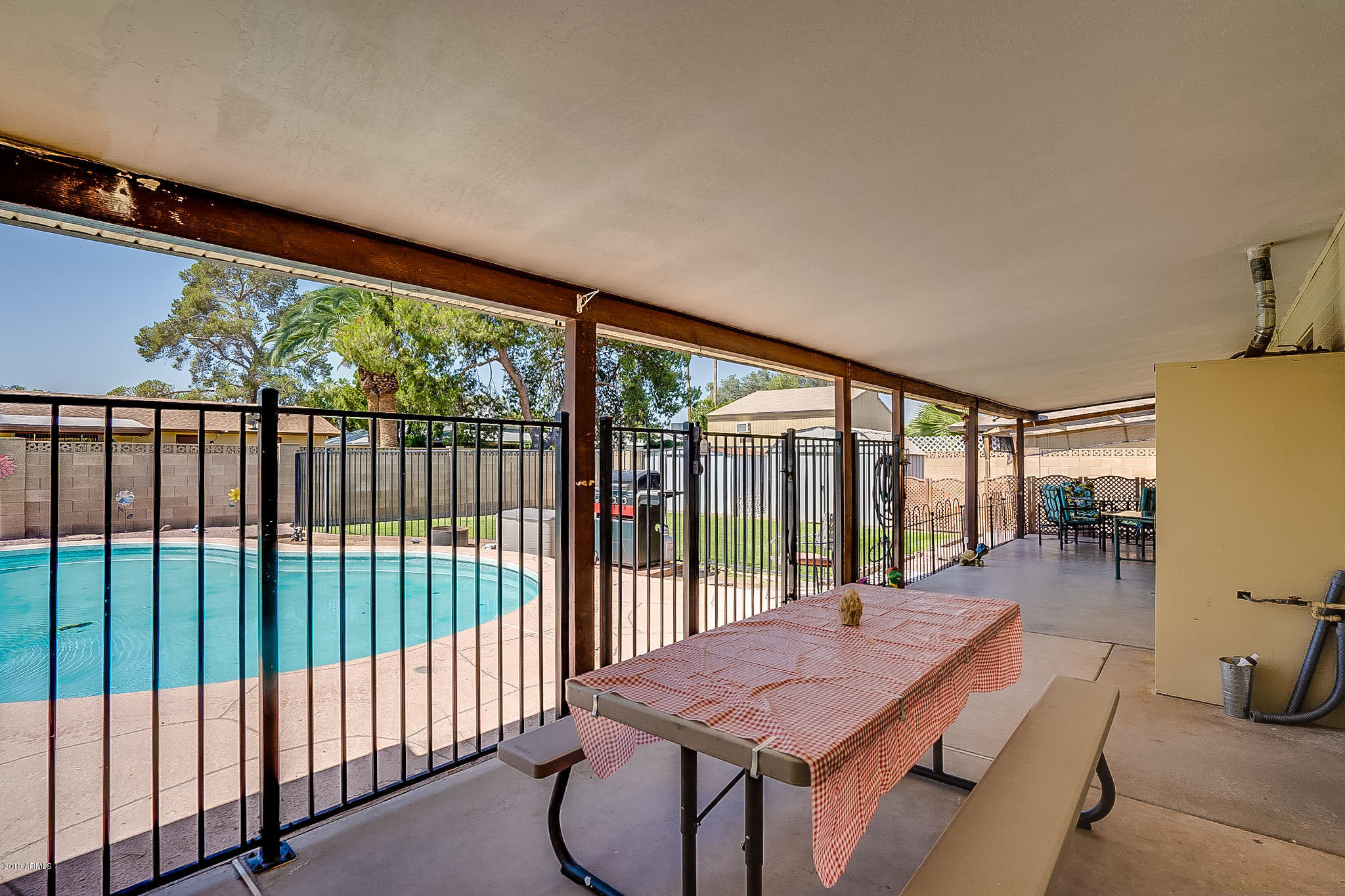3717 West Shangri-la Road Phoenix, AZ 85029 - Photo 40 of 51 Gallery Image 40