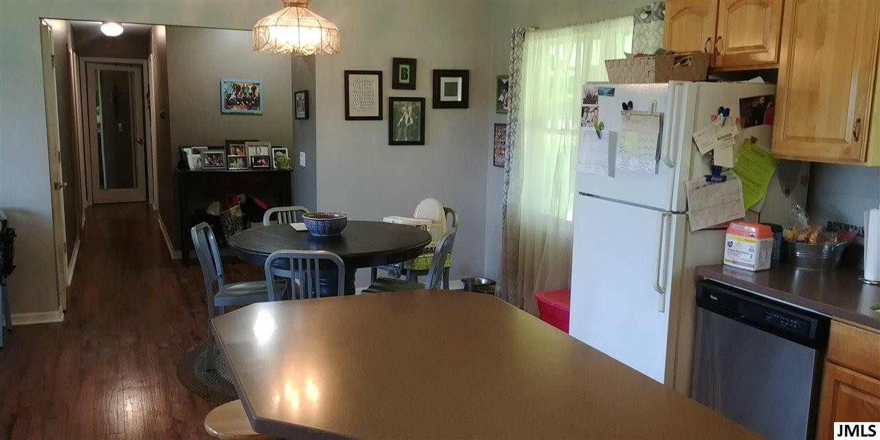 6390 Brooklyn Road Jackson, MI 49201 - Photo 5 of 16 Photo 6
