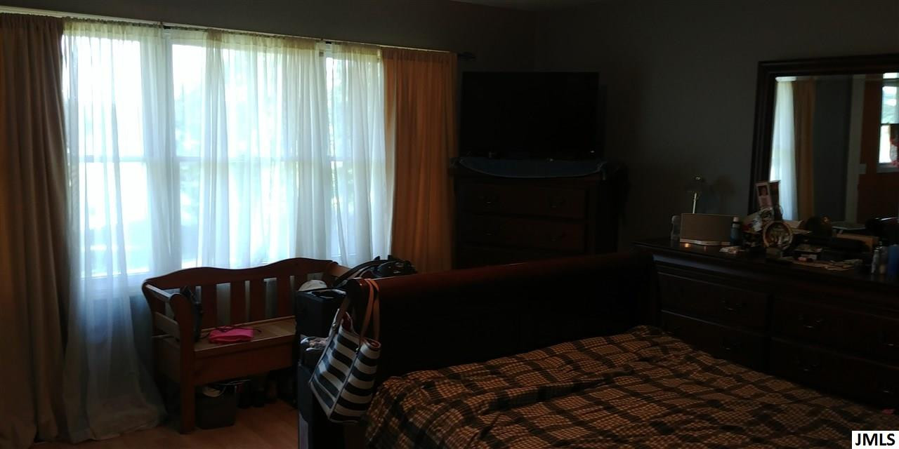6390 Brooklyn Road Jackson, MI 49201 - Photo 8 of 16 Photo 9