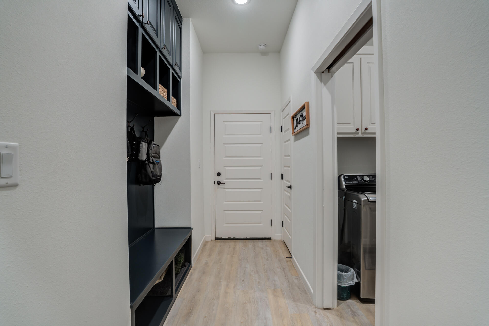 3423 126th Street Lubbock, TX 79423 - Photo 43 of 51 3423-126th-St_Lubbock-TX_19