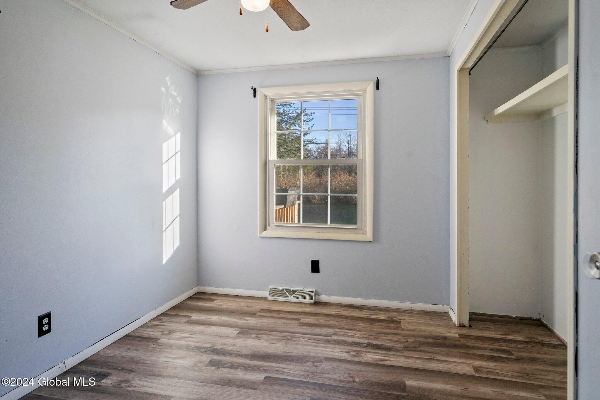 52 Cedar Grove Road Coeymans, NY 12158 - Photo 17 of 37 16-web-or-mls-52-cedar-grove-rd