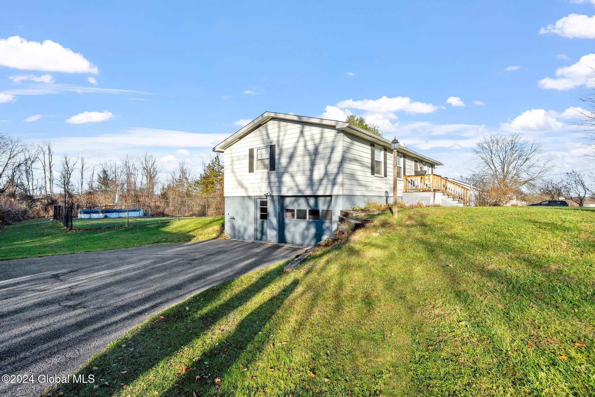 52 Cedar Grove Road Coeymans, NY 12158 - Photo 25 of 37 5-web-or-mls-52-cedar-grove-rd