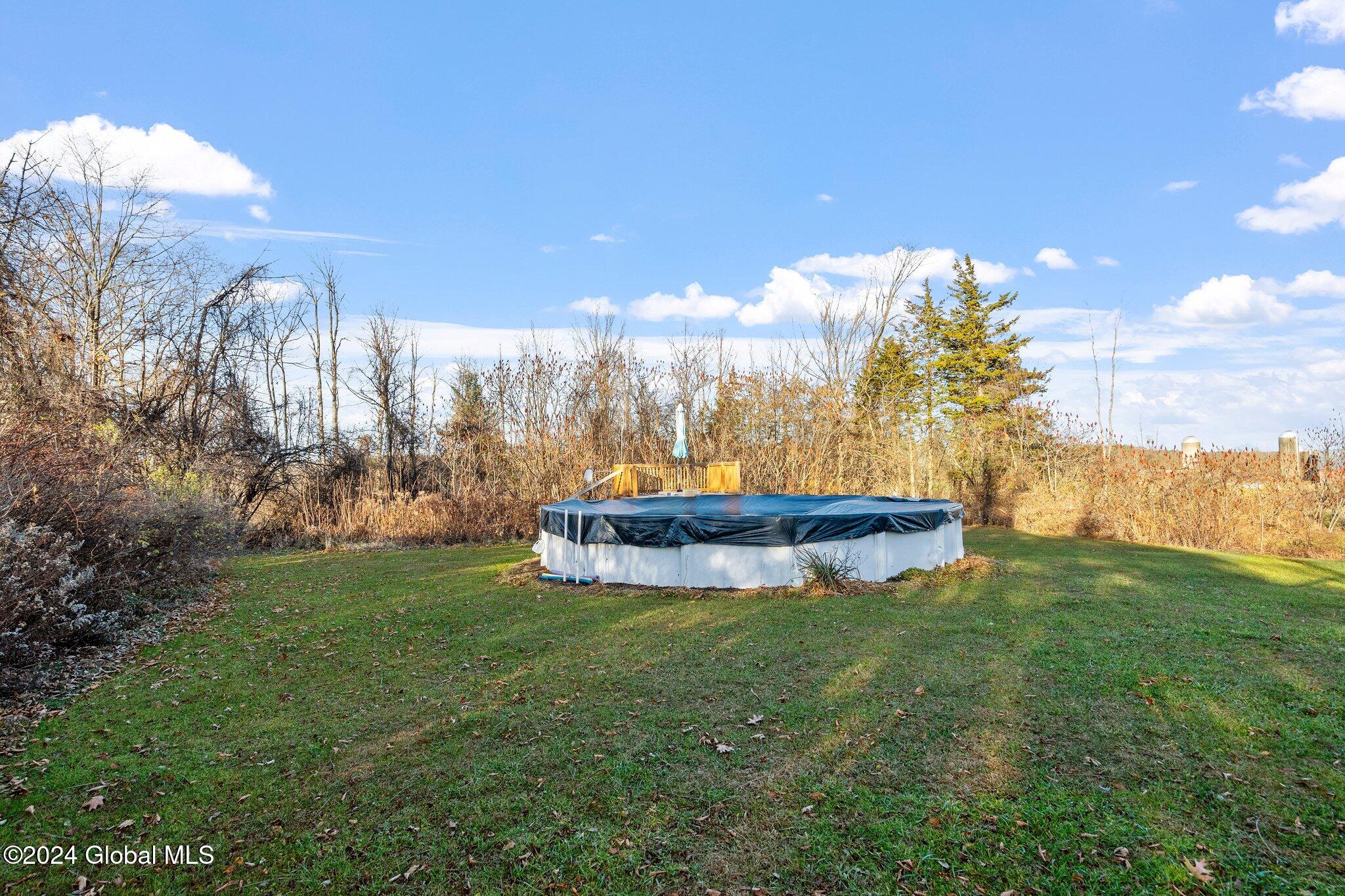 52 Cedar Grove Road Coeymans, NY 12158 - Photo 26 of 37 6-web-or-mls-52-cedar-grove-rd