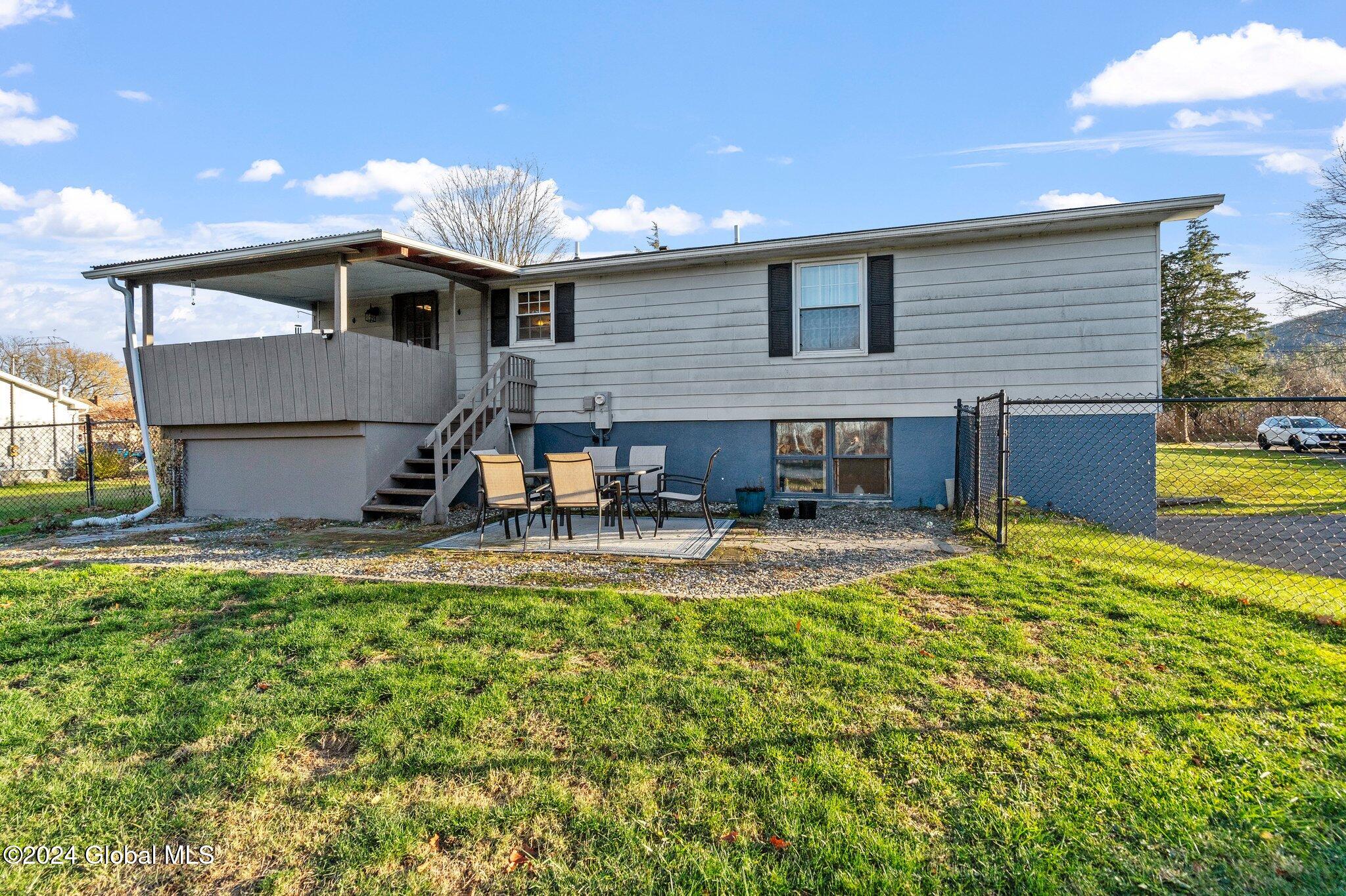 52 Cedar Grove Road Coeymans, NY 12158 - Photo 29 of 37 8-web-or-mls-52-cedar-grove-rd