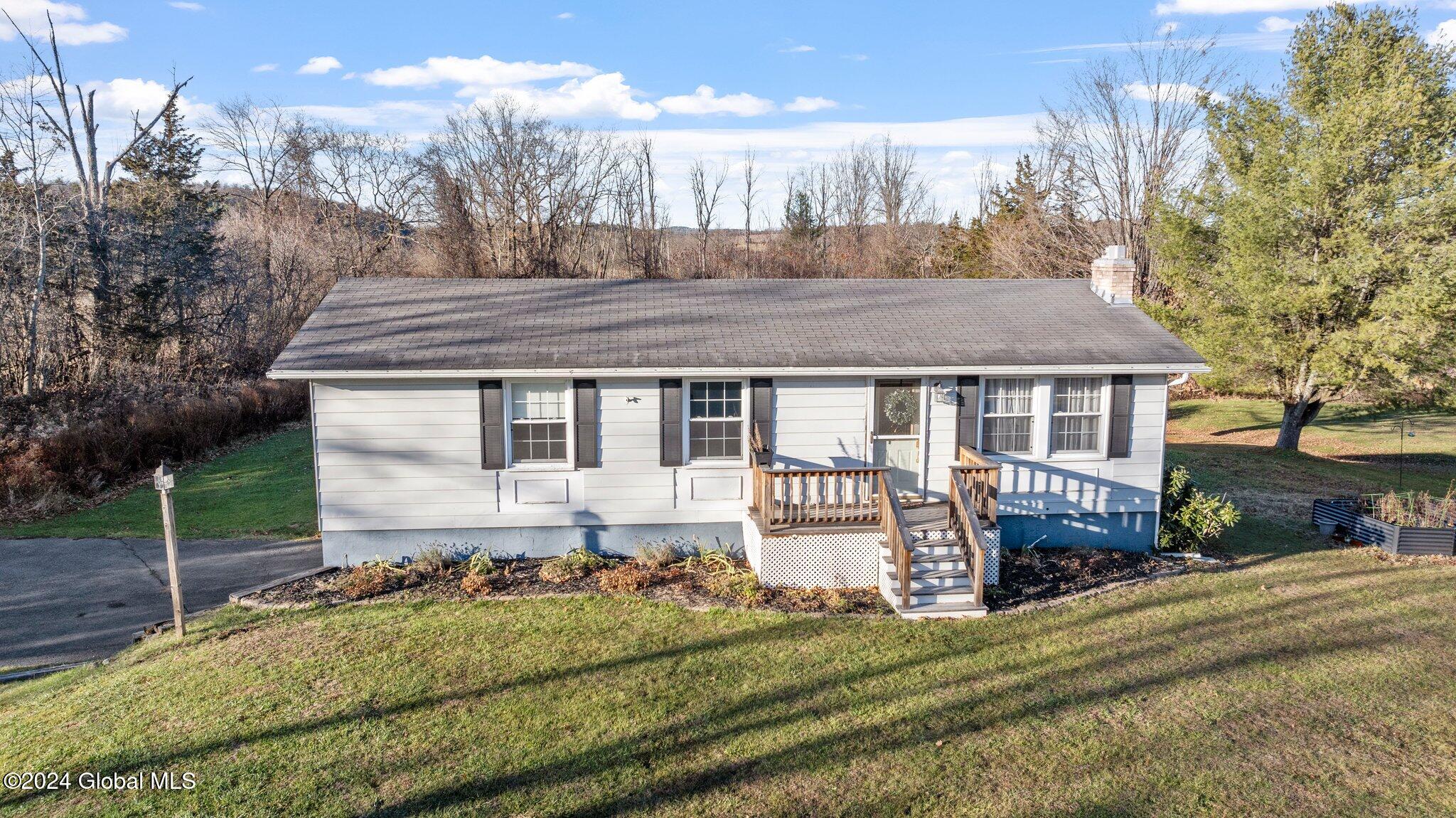 52 Cedar Grove Road Coeymans, NY 12158 - Photo 31 of 37 32-web-or-mls-52-cedar-grove-rd