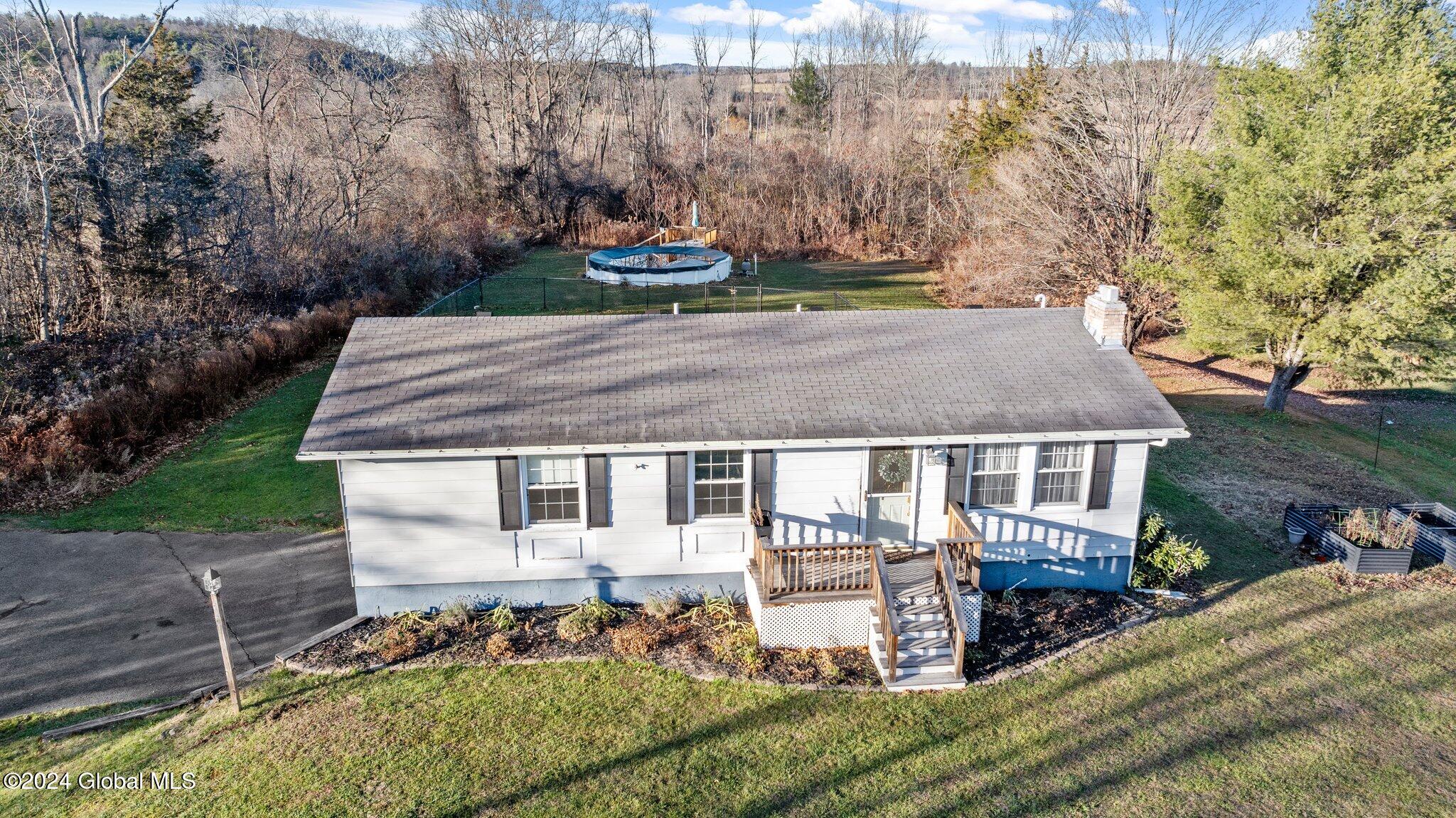 52 Cedar Grove Road Coeymans, NY 12158 - Photo 32 of 37 33-web-or-mls-52-cedar-grove-rd
