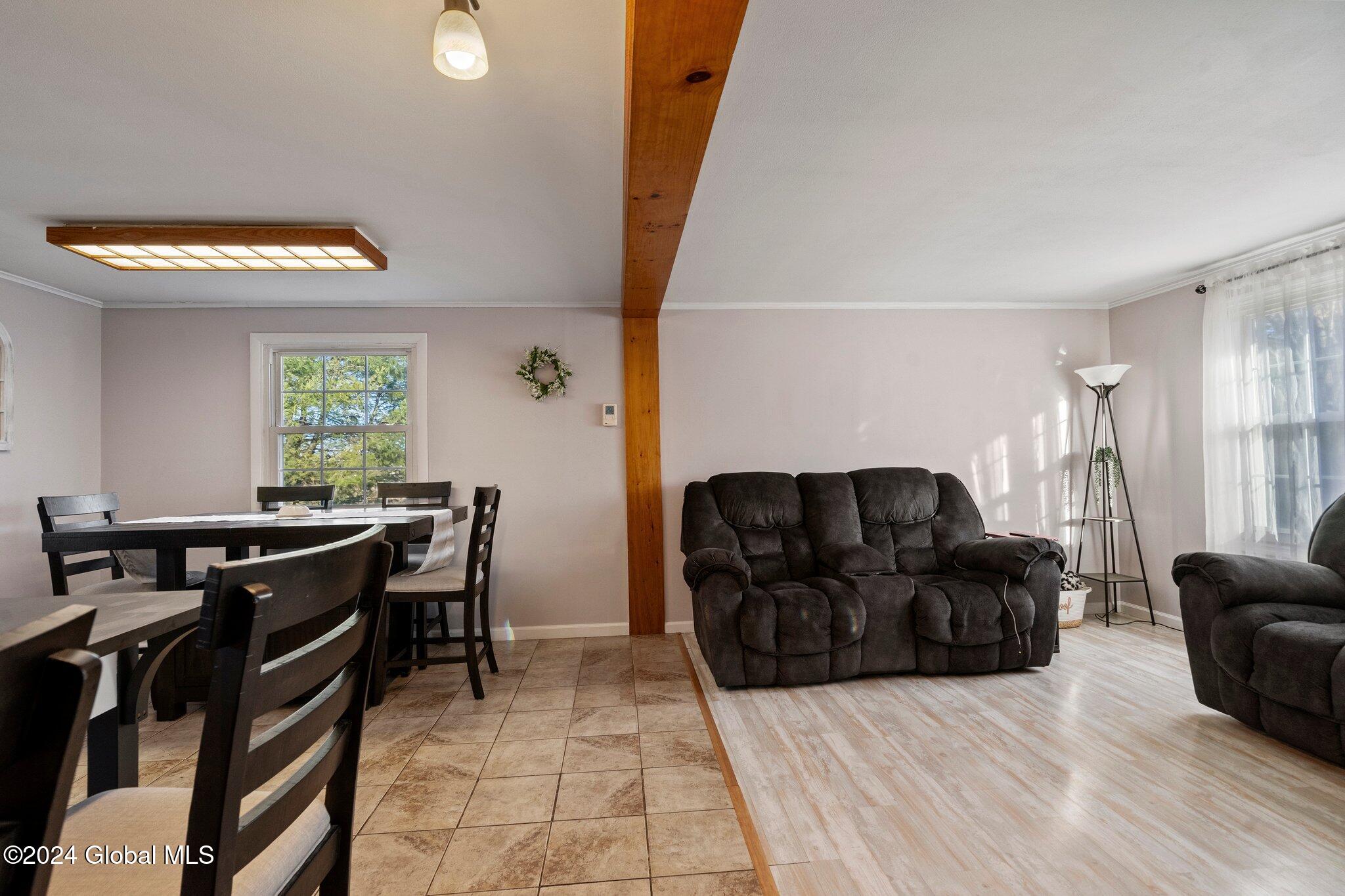 52 Cedar Grove Road Coeymans, NY 12158 - Photo 8 of 37 27-web-or-mls-52-cedar-grove-rd