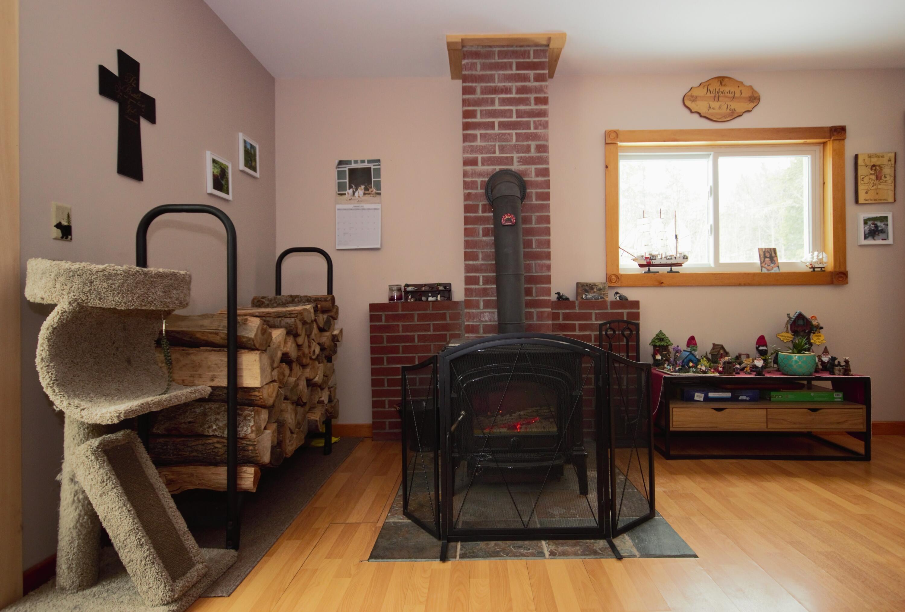 35 Shore Road Brownville, ME 04414 - Photo 20 of 60 IMG_3477