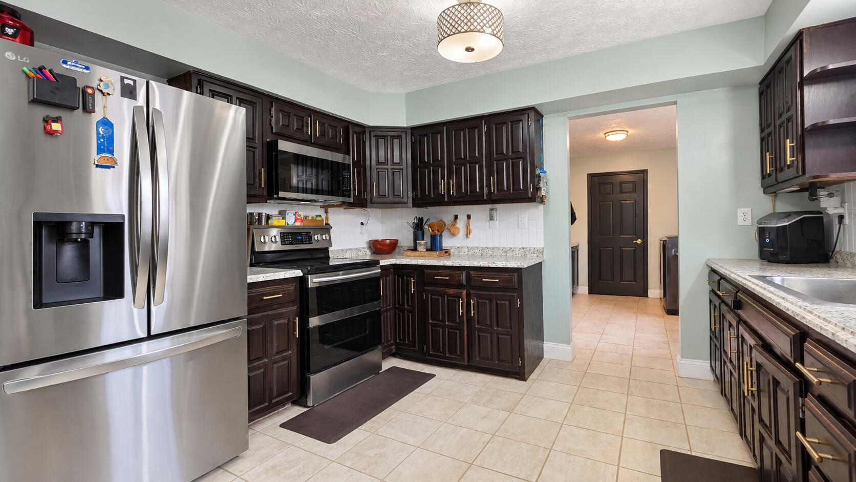 272 Grimes Road London, KY 40741 - Photo 9 of 52 108