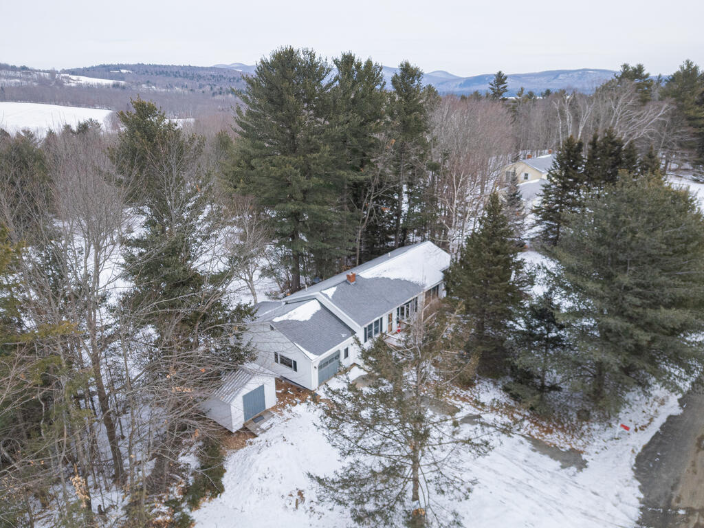 243 Sewall Road Farmington, ME 04938 - Photo 63 of 64 sandyriverrealty-14