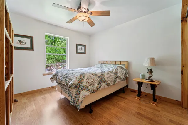 $600,000 | 5093 Co Hwy G, Argonne, WI 54511