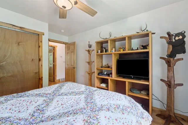 $600,000 | 5093 Co Hwy G, Argonne, WI 54511