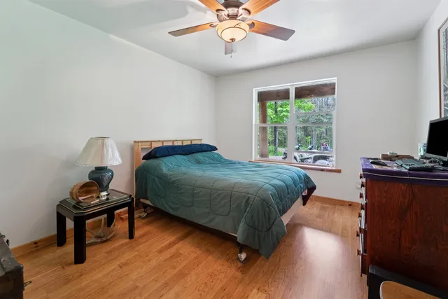 $600,000 | 5093 Co Hwy G, Argonne, WI 54511