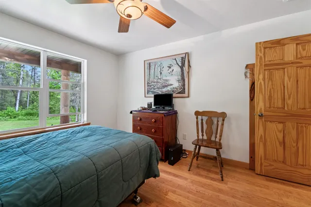 $600,000 | 5093 Co Hwy G, Argonne, WI 54511