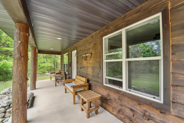 $600,000 | 5093 Co Hwy G, Argonne, WI 54511