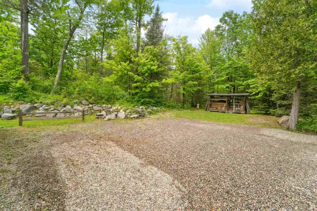 $600,000 | 5093 Co Hwy G, Argonne, WI 54511