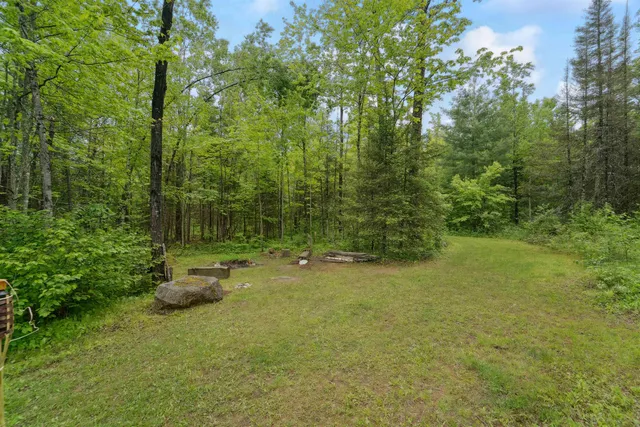 $600,000 | 5093 Co Hwy G, Argonne, WI 54511