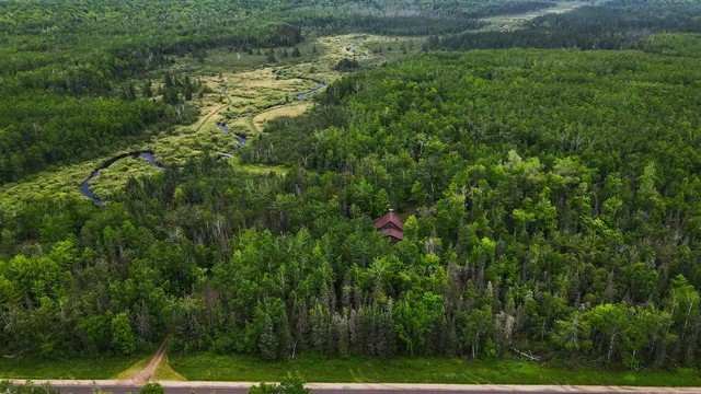 $600,000 | 5093 Co Hwy G, Argonne, WI 54511