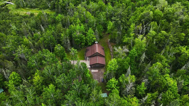 $600,000 | 5093 Co Hwy G, Argonne, WI 54511