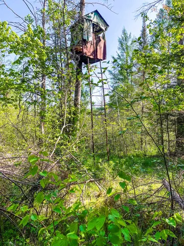 $600,000 | 5093 Co Hwy G, Argonne, WI 54511