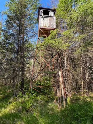 $600,000 | 5093 Co Hwy G, Argonne, WI 54511