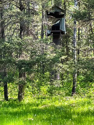 $600,000 | 5093 Co Hwy G, Argonne, WI 54511