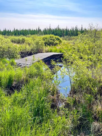 $600,000 | 5093 Co Hwy G, Argonne, WI 54511