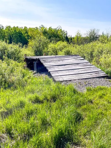 $600,000 | 5093 Co Hwy G, Argonne, WI 54511